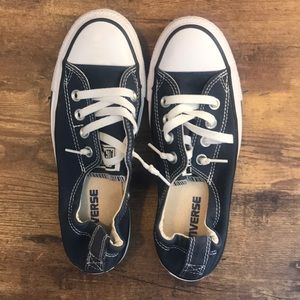 Converse All Star Sneakers